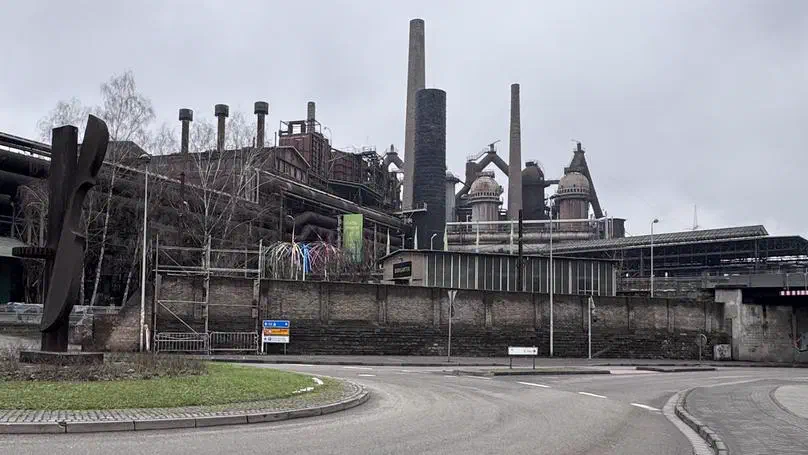 Saarbrücken